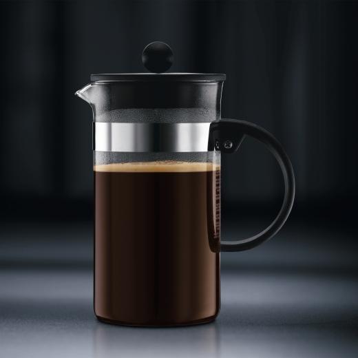 Actual product image Bodum bistro nouveau (0.35 l)