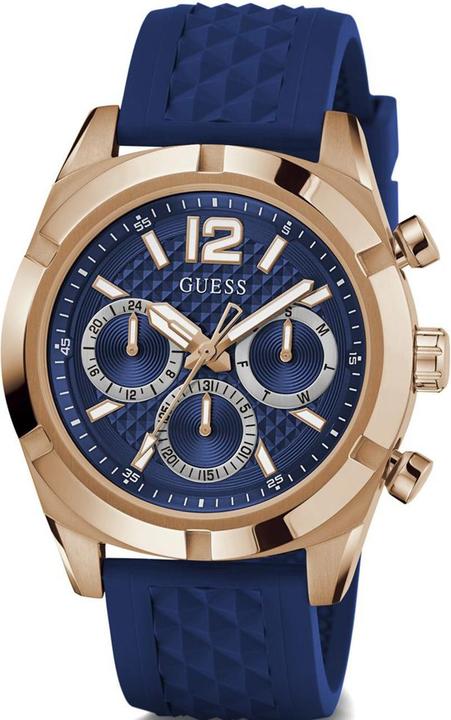 Immagine prodotto Guess GW0729G3 Resistance