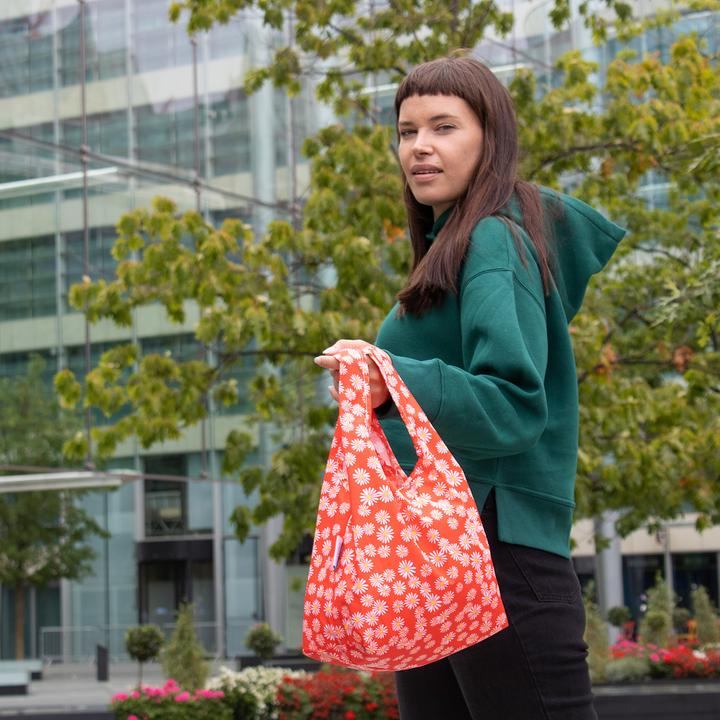 Produktbild Kind Bag Mini Bag Daisy