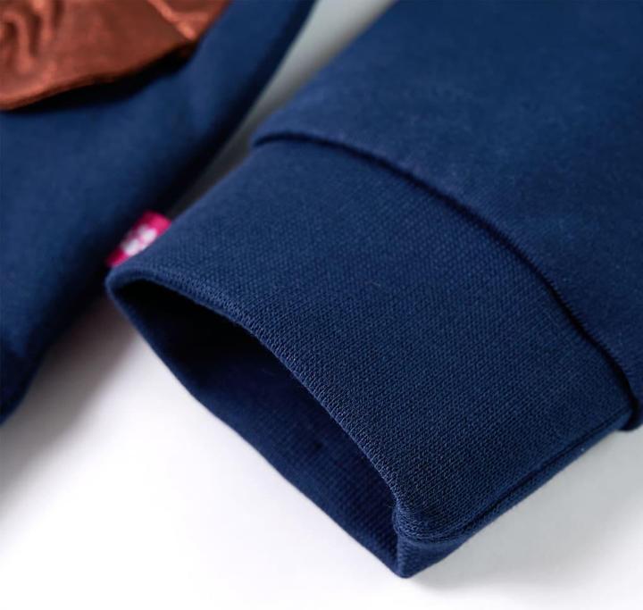 Produktbild VidaXL Iida (104)