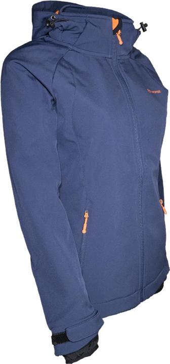 Image du produit Lhotse poaire hotse joy (L)