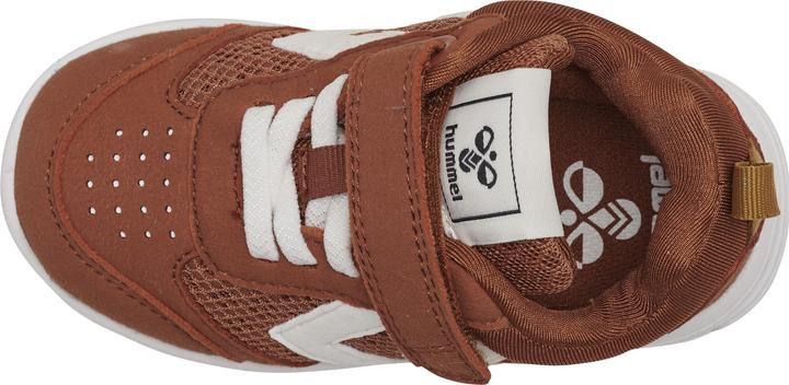 Immagine prodotto hummel Crosslite Inverno Bambino (19)