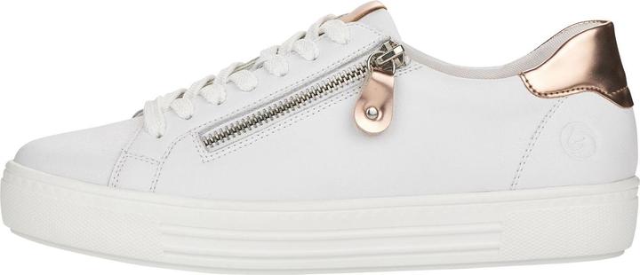 Produktbild Remonte Sneaker (41)