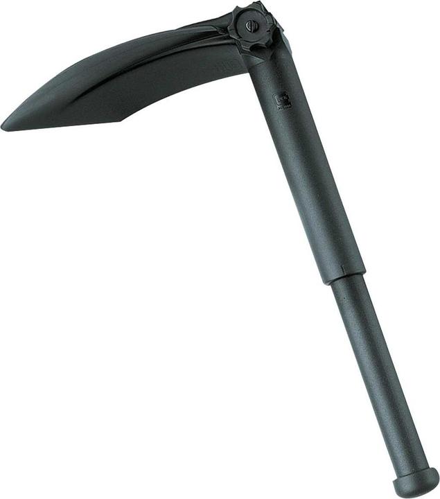 Immagine prodotto Glock Vanga Vanga da campo
