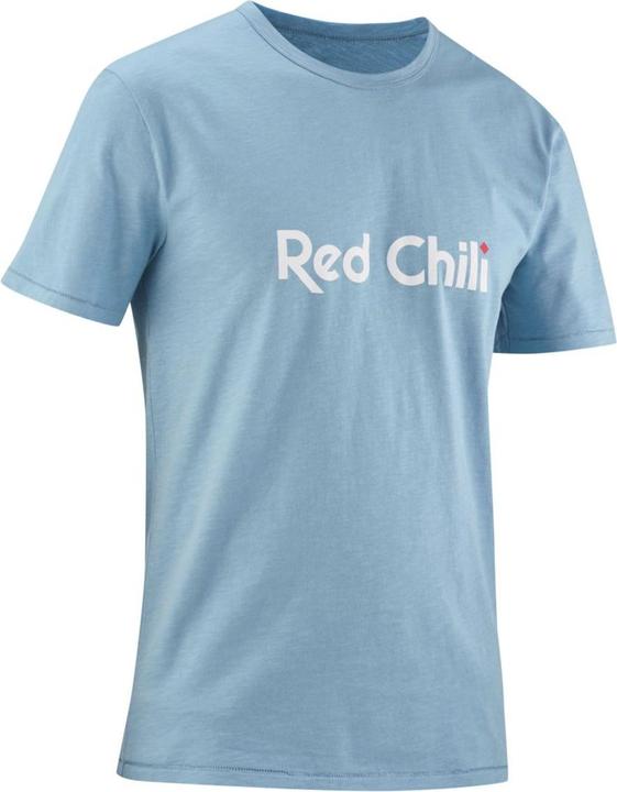 Red Chili Me Corporate T-Shirt