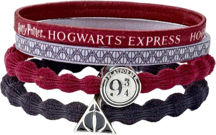 Produktbild Harry Potter UTTA8449 P