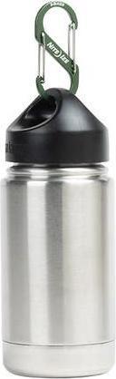 Image du produit Nite Ize S-Biner#4 Dual Aluminum