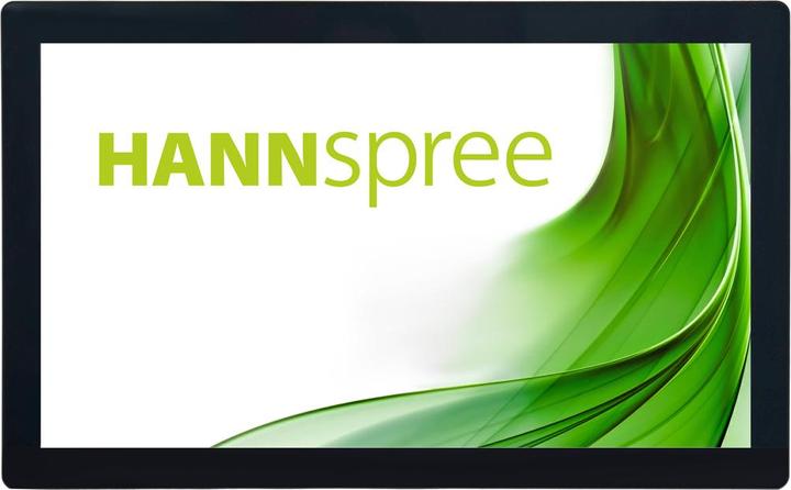 Immagine prodotto Hannspree HO225HTB Serie HO (1920 x 1080 pixel, 21.50")