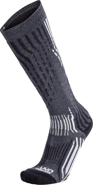 Actual product image UYN Ski Cashmere (41 - 42)