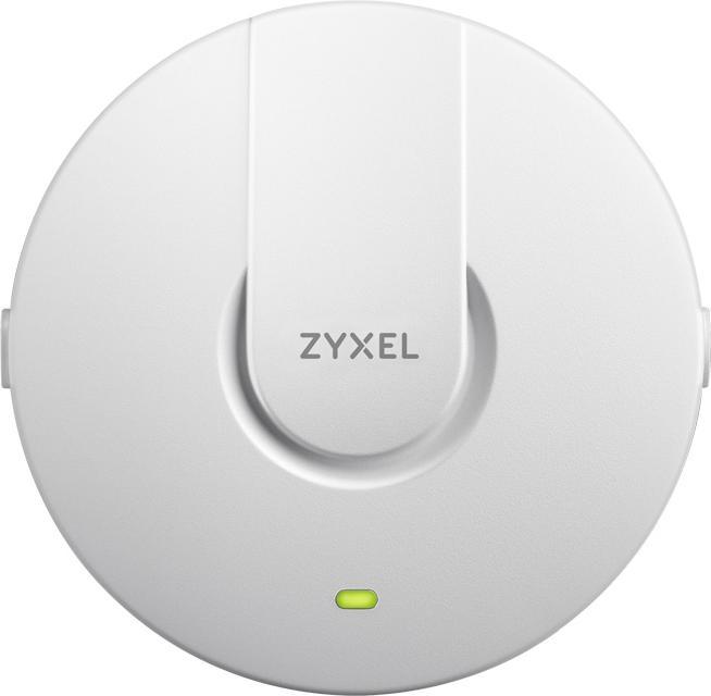 Produktbild Zyxel Nwa5123-Ac (866 Mbit/s)