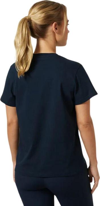 Produktbild Helly Hansen Logo 3.0 (L)