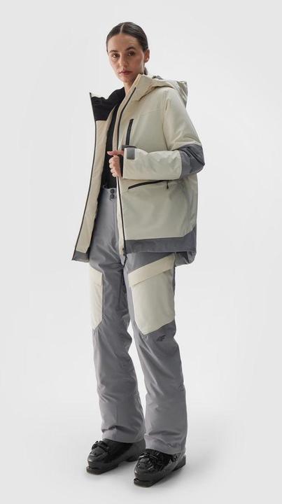Image du produit 4F Veste de ski (L)
