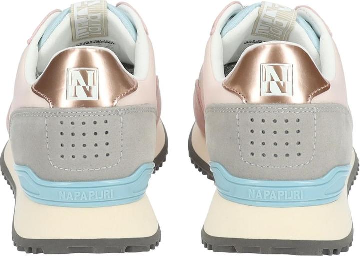 Immagine prodotto Napapijri Scarpe sportive ASTRA (40)