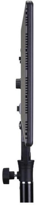 Actual product image Nanlite LumiPad 25 (Video light)