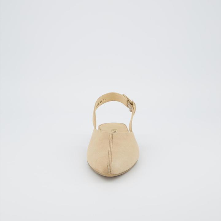 Produktbild Paul Green Pumps (37.5)