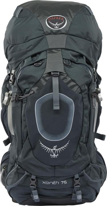 Produktbild Osprey Xenith 75 Backpack M (75 l)