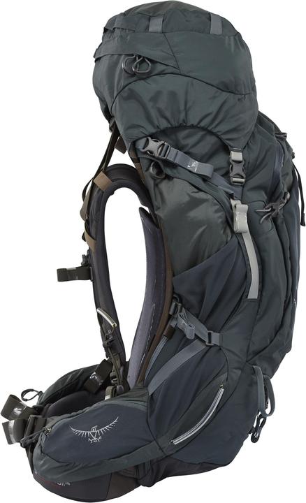Produktbild Osprey Xenith 75 Backpack M (75 l)
