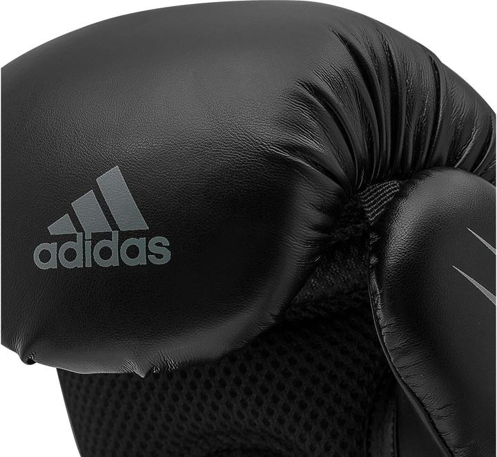 Image du produit adidas Speed Tilt 150 (12 OZ, Taille unique)