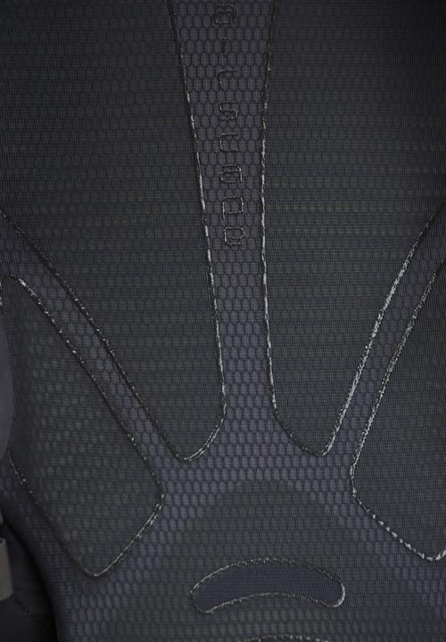 Produktbild Osprey Xenith 75 Backpack M (75 l)