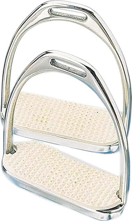 Image du produit Weatherbeeta Korsteel