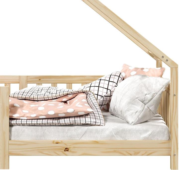 Image du produit IDIMEX Cora (90 x 200 cm)