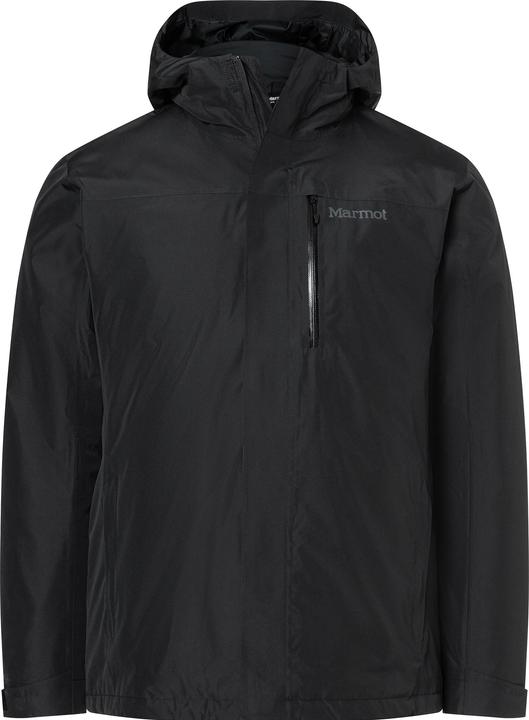 Actual product image Marmot Ramble Component (XL)