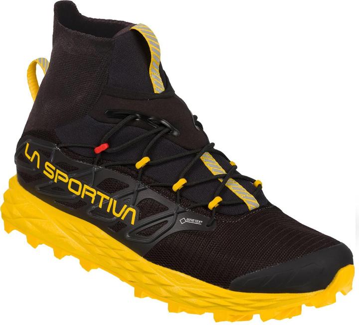 Immagine prodotto La Sportiva Blizzard Gtx (44.5)