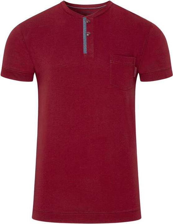 Jockey Night & Day Tshirt