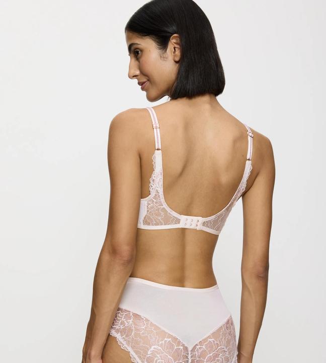 Immagine prodotto Triumph Peonia floreale W (90 E, Confezione singola)