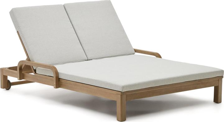 Kave Home Sonsaura (139 cm)