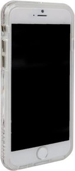 Actual product image Case-Mate Waterfall (Apple iPhone 6)