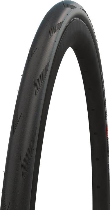 Produktbild Schwalbe Pro One (28 x 1.00, 25-622)