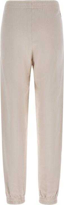 Image du produit Freddy Sweatpants MUSIC1C024X (M)