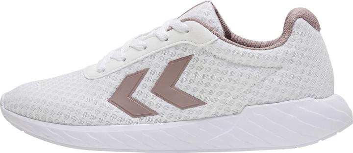 Produktbild hummel Legend Breather (37)