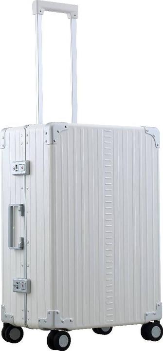 Produktbild Aleon Fortis - 26" Traveler (65 l, M (50 - 90l))