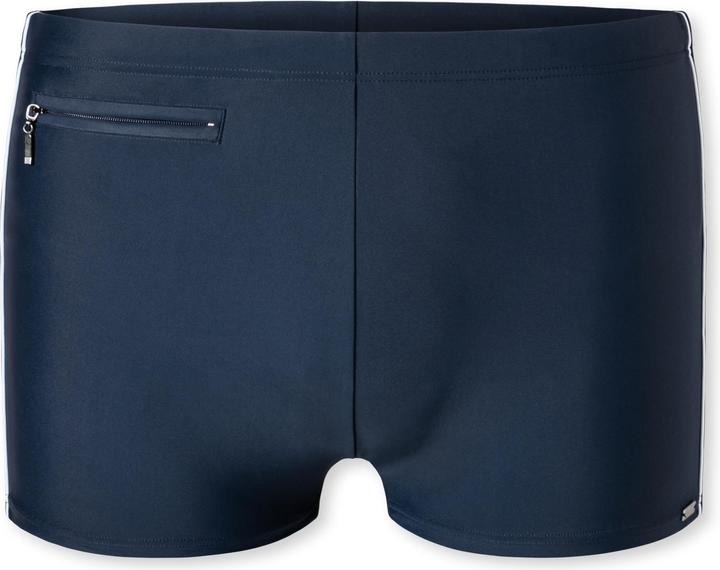 Schiesser Aqua Badepant (L)