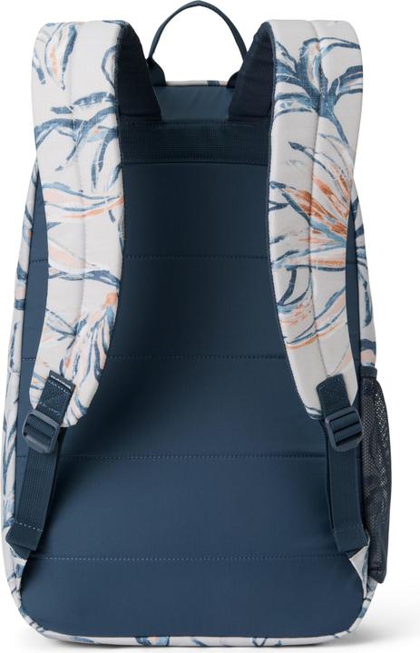 Actual product image Dakine Backpack 365 PACK 28L KELP FLORAL (28 l)