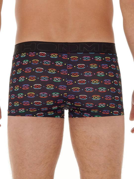 Image du produit HOM Trunk Microfibre (XL, Une unité par pack)