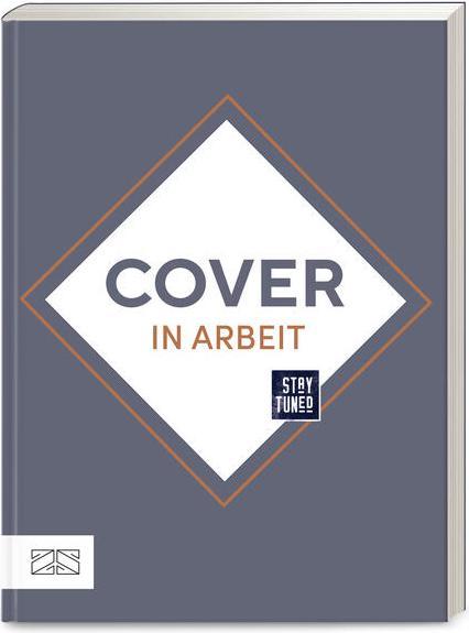 Image du produit Essen, Trinken, Erleben – Piemont (Allemand, Enzo Battaglia, 2024)