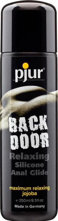 Produktbild Pjur Back Door (250 ml)