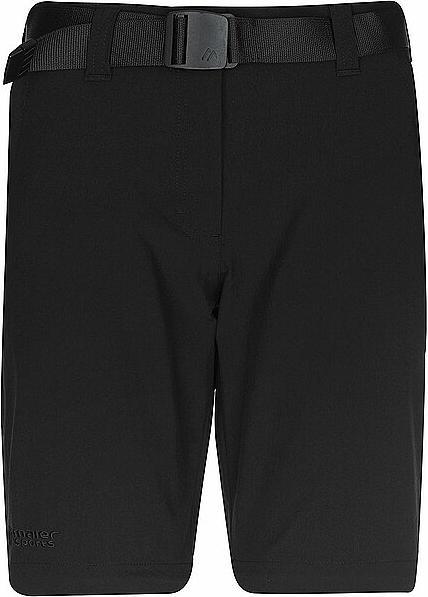 Actual product image Maier Sports Nata 2 pants (34 E)