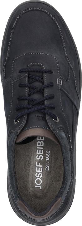 Produktbild Josef Seibel 57412-TE518 (46)