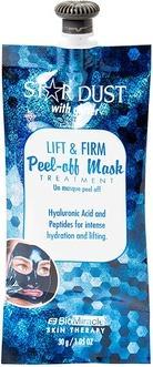 Image du produit BioMiracle Peel Mask Glitter Lift & amp  entreprise, Masque pour le visage, 30g