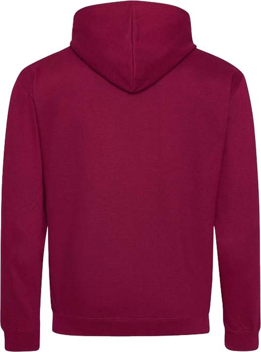 Produktbild Awdis Kapuzenpullover KapuzenSweatshirt (M)