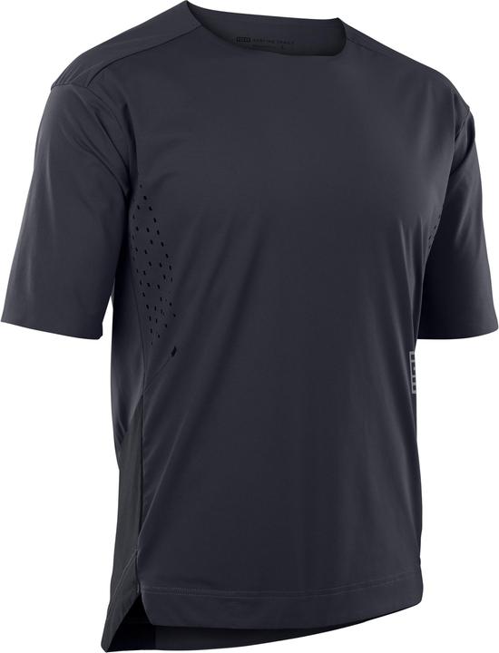 Image du produit ION Bike Jersey Scrub Amp SS BAT (S)