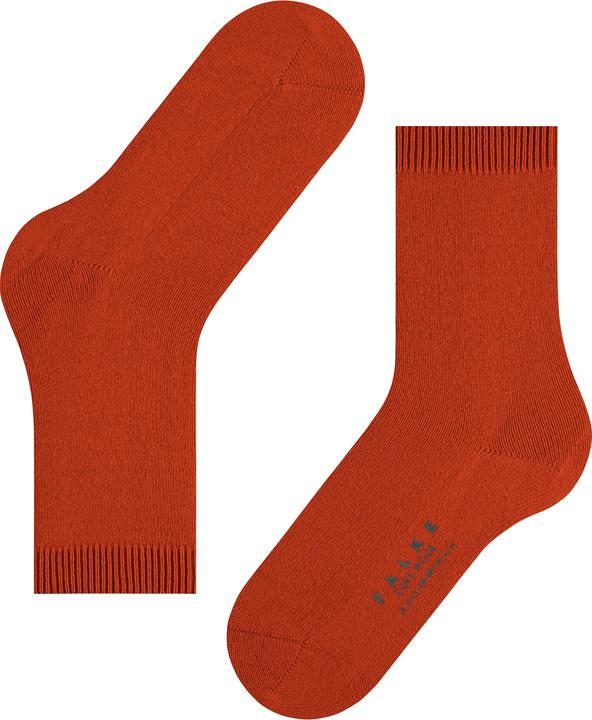 Image du produit Falke Laine Cosy Femme (Une unité par pack, 39 - 42)