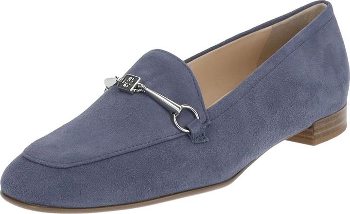Högl Slipper (41)