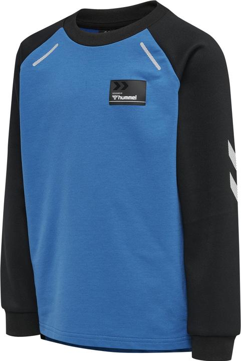 Immagine prodotto hummel Maglia Jon (152)