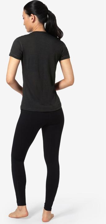 Image du produit Super Natural T-shirt femme Sierra 140 (L)