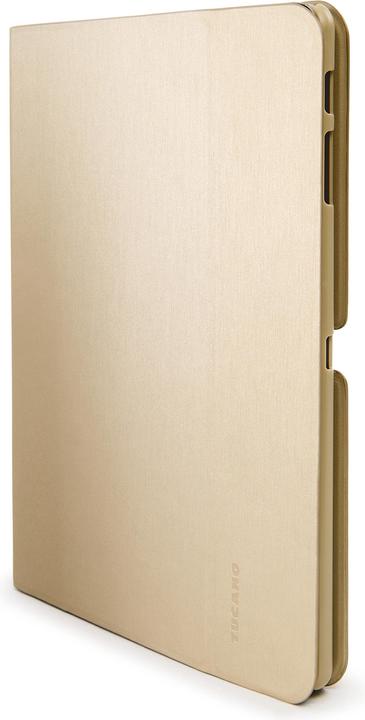 Immagine prodotto Tucano Riga Hardcase (Galaxy Tab S 10.5 (2014))
